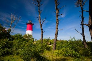 Nauset Lighthouse | A Fine Art Photography Print