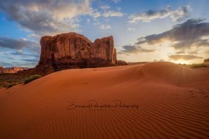 American West | A Fine Art Photography Print