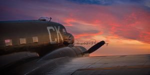 Luck of the Irish | A Fine Art Photography Print