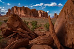 Heal your Spirit | American West Fine Art Photography Print