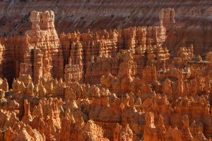 New Land II Bryce Canyon | American West Fine Art Photography Print