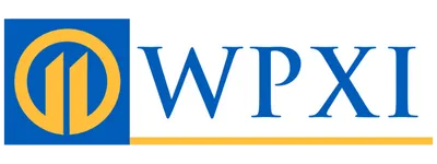 WPXI TV logo - linked to talking about fine art photographer Emmanuel Panagiotakis