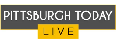 Pittsburgh Today Live Logo - link to talking about Emmanuel Panagiotakis Fine Art Photography Gallery.