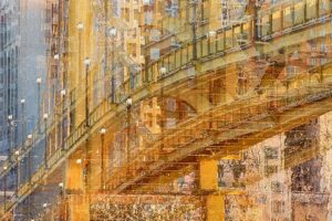 Impressions 00007 23H Test Product (Copy)