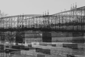 Industrial Impressions