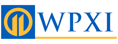 WPXI TV logo - linked to talking about fine art photographer Emmanuel Panagiotakis