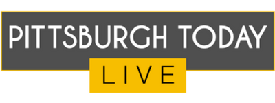 Pittsburgh Today Live Logo - link to talking about Emmanuel Panagiotakis Fine Art Photography Gallery.
