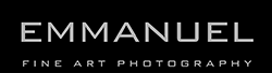 Emmanuel Fine Art Photography Logo