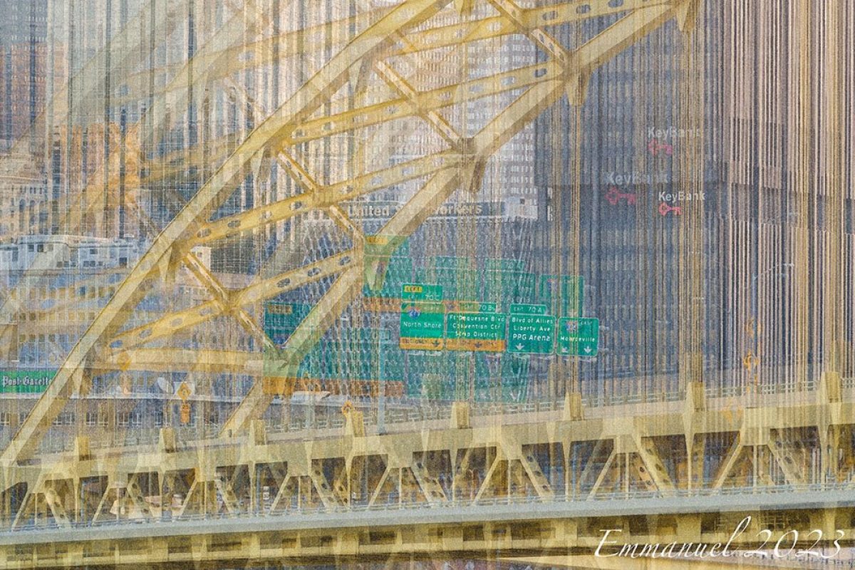 Bridge-of-Light