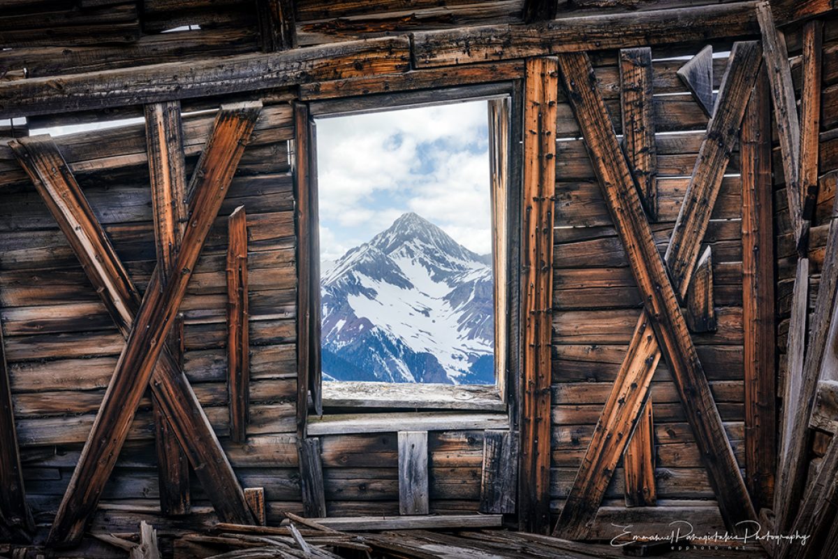 Framed-by-time-alta-town