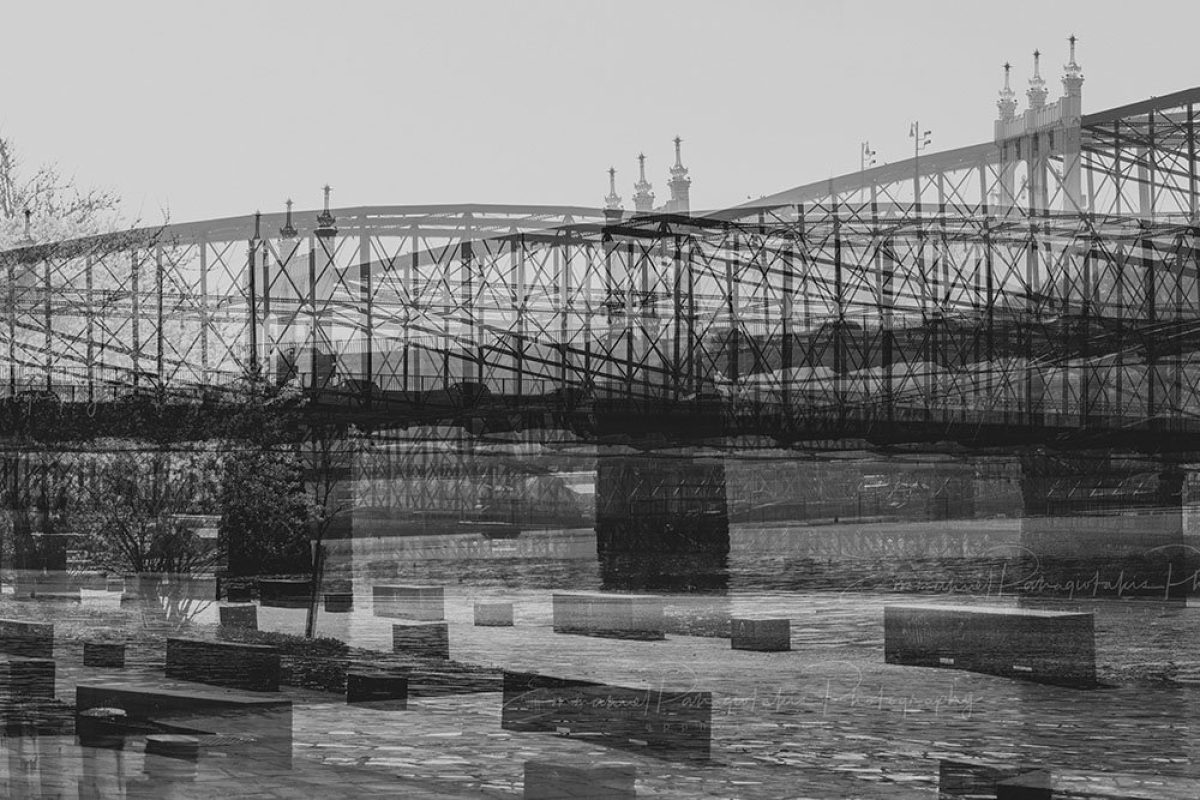 Industrial-Impressions