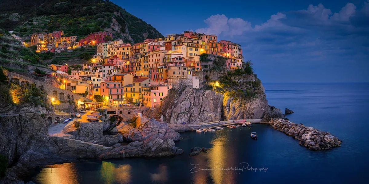 Manarola 0004 copy
