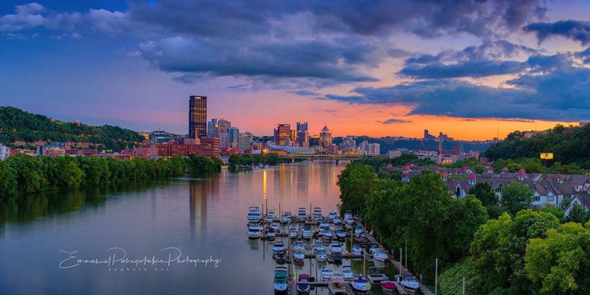 Pittsburgh-00104-12H