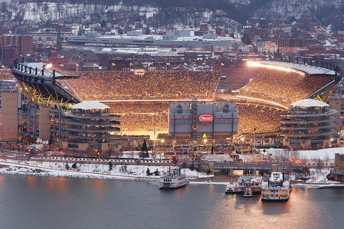 Pittsburgh-00116-23H