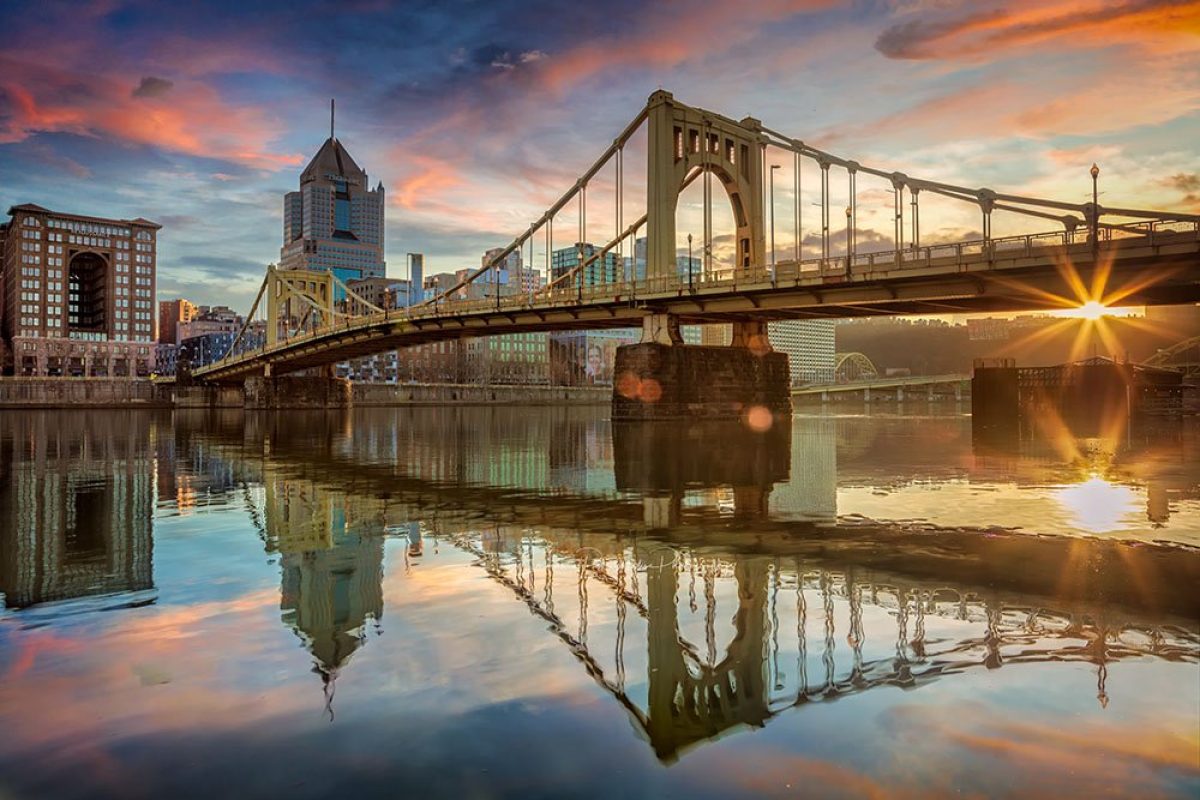 Pittsburgh-00122-23H