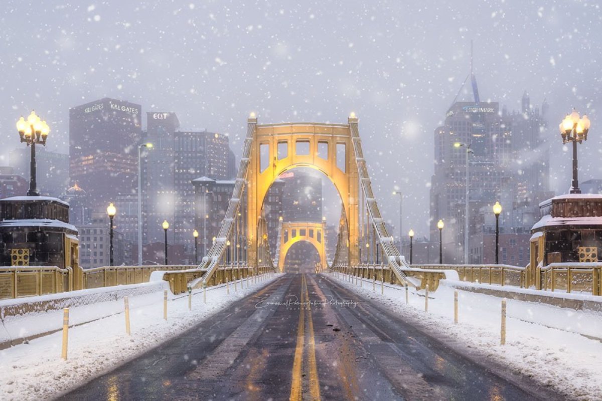 Pittsburgh-00126-23H
