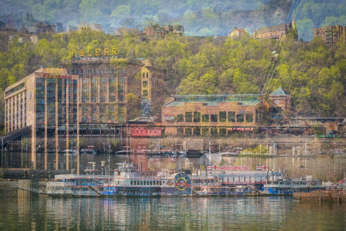 Riverfront-Reverie