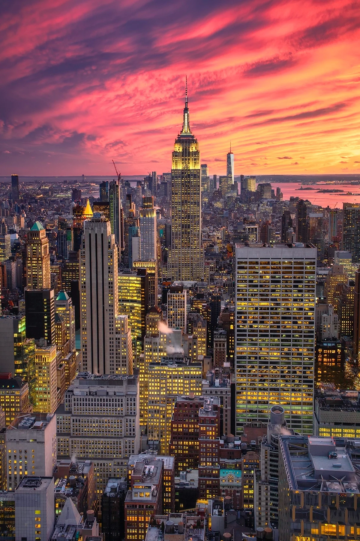 The-Empire-New-York