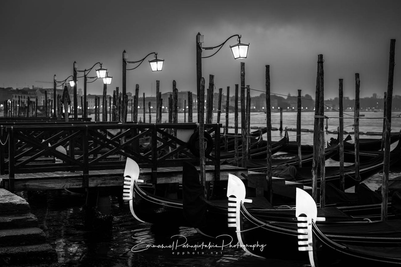 Venice 0081