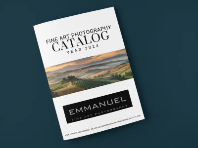 closed-catalog-mockup-lying-on-a-solid-surface-a15098