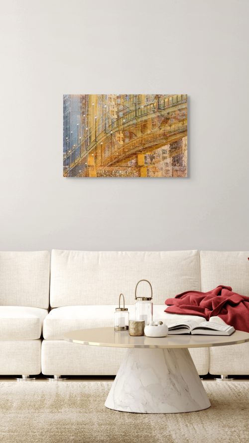 impressions 00007-full (1)