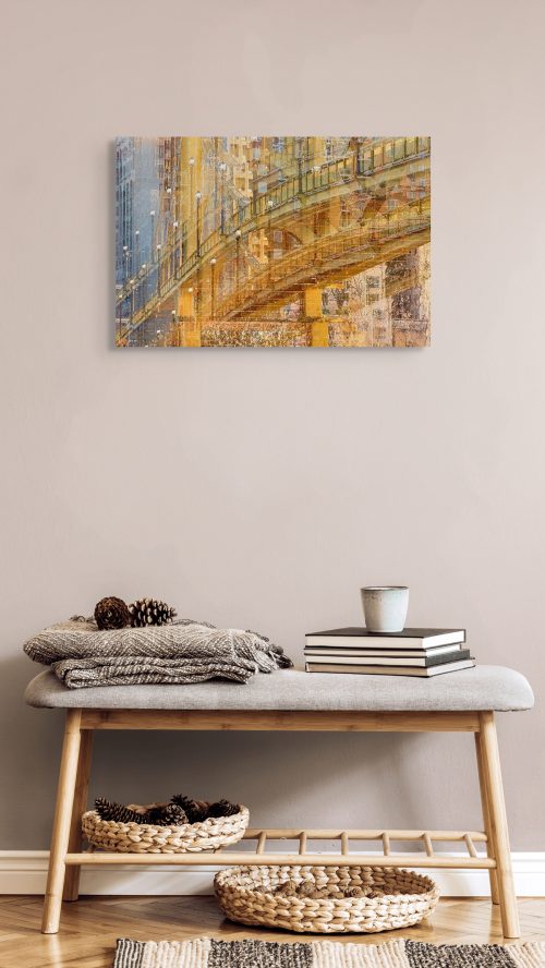 impressions 00007-full (2)