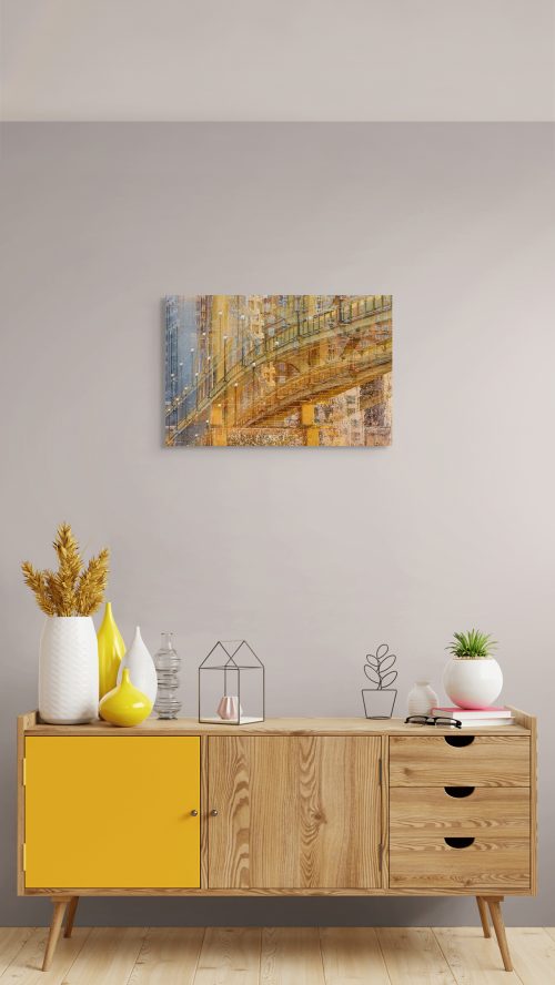 impressions 00007-full (3)