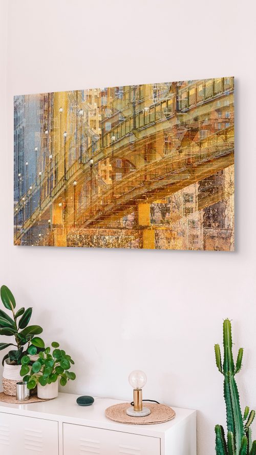 impressions 00007-full (4)