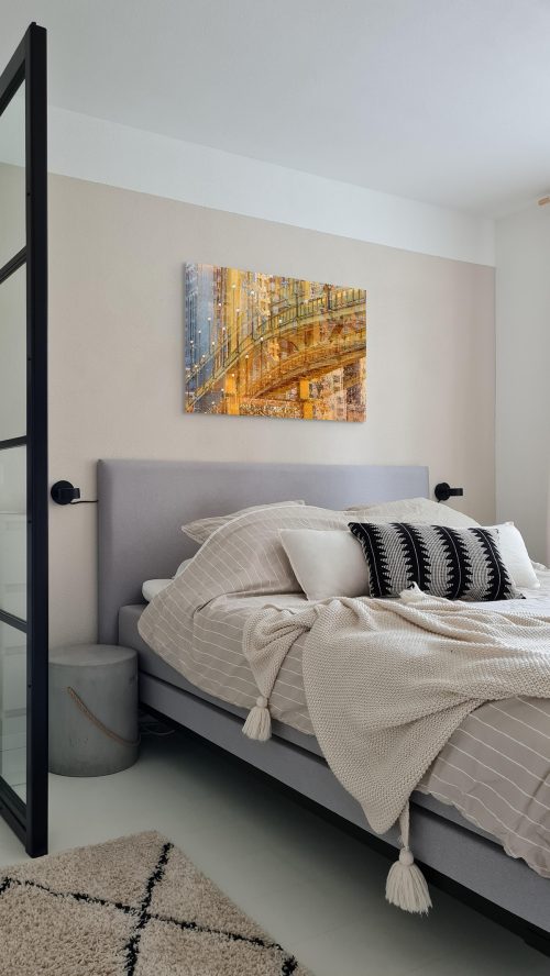 impressions 00007-full (5)