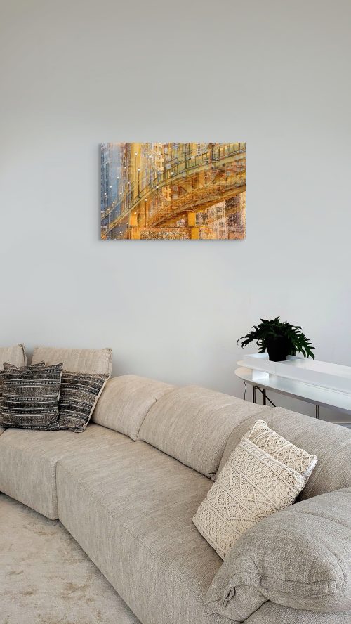 impressions 00007-full (6)