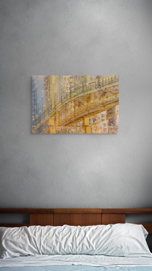 impressions 00007-full (7)