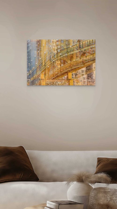 impressions 00007-full